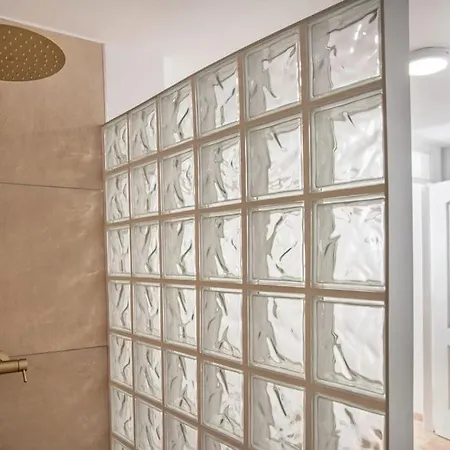 Amazing Panorama דירה פוארטו דה סנטיאגו