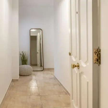 דירה Amazing Panorama